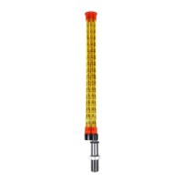 Lee Inline Bullet Feed Kit 35 CAL (six pack, pro, load-master, turret) - Авто-подача пуль для прессов Лии