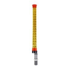 Lee Inline Bullet Feed Kit 35 CAL (six pack, pro, load-master, turret) - Авто-подача пуль для прессов Лии