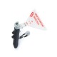 Lee Auto Prime Priming Tool - Ручной капсулятор в пластиковом кейсе