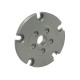 Lee Load-Master Shell Plate #12L (DISCONTINUED) - Шелл-плита на 5 позиций для Лии Лоад Мастер