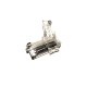Lee Priming Tool - Large ADAPTER ASSEMBLY - Запчасть для капсуляторов Лии