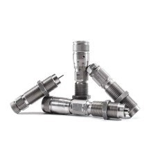 Lyman Pro Die Pack - 9x19 luger (7701000) - Набор матриц для релоадинга