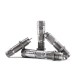 Lyman Pro Die Pack - 9x19 luger (7701000) - Набор матриц для релоадинга