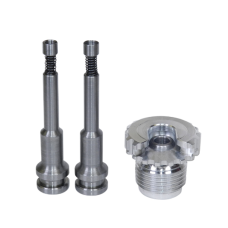 Lee Ram Prime Priming Tool - Капсулятор для пресса