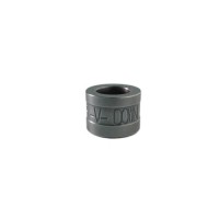 Whidden Steel Bushing .290 - Стальной бушинг закаленный для бушинговых матриц
