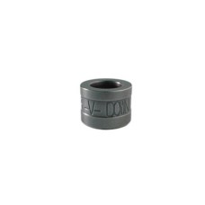 Whidden Steel Bushing .363 (RCBS) - Стальной бушинг закаленный для бушинговых матриц
