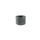 Whidden Steel Bushing .363 (RCBS) - Стальной бушинг закаленный для бушинговых матриц