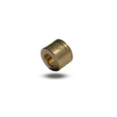 Whidden Titanium Nitride Bushing .264 - Тітан-нитридний бушинг для бушинговых матриць