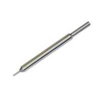 Lee CAL HEAVY DUTY GUIDED DECAPPER .30 - Игла декаппер-экспандер для матрицы Лии
