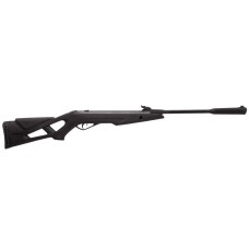Пневматична гвинтівка Gamo Whisper X кал.4,5