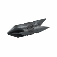 RCBS Deburing Tool 17-60 cal (9348) - Фреза для снятия внешних и внутрених фасок дульца гильзы