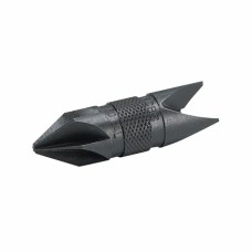 RCBS Deburing Tool 17-60 cal (9348) - Фреза для снятия внешних и внутрених фасок дульца гильзы