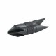 RCBS Deburing Tool 17-60 cal (9348) - Фреза для снятия внешних и внутрених фасок дульца гильзы