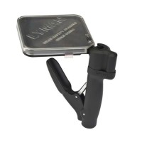 Lyman E-ZEE Prime Hand Priming Tool - Ручной капсулятор