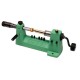 Redding 2400 Trimmer with Micrometer - Триммер с микрометром для латунных гильз