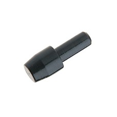 Redding Case Trimmer Pilot, 338 Diameter - Пилот для тримера Реддинг (Форстер совместим)