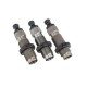 Redding 30 Mauser / Tokarev Three Die Set - Набор матриц Реддинг для релоадинга