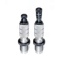 Redding Series-Z 1