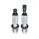 Redding Series-Z 1
