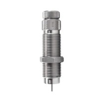Lyman Pro Carbide Sizing Die - 9x19, 9x21 - Матрица фул-сайз