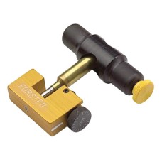 Forster Hand-held Outside Neck Turner - Ручная точилка дульца Форстер