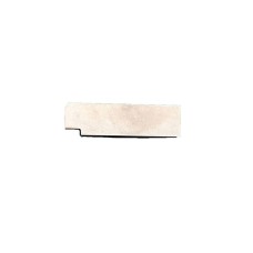 PMA Carbide Neck Turning Tool Cutter 25 dg (300WM, 7mm Rem Mag ) - Карбидний резец для точилки