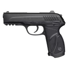 Пневматичний пістолет Gamo PT-85 Blowback кал.4,5