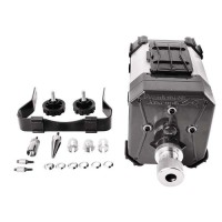 Frankford Arsenal Case Trim and Prep Center 220V - Підготовка гільз автоматична