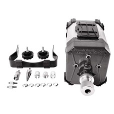 Frankford Arsenal Case Trim and Prep Center 220V - Підготовка гільз автоматична