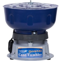 Frankford Arsenal CASE Vibro TUMBLER Cleaner 220v - Тумблер вибрационный
