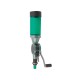 RCBS Uniflow powder measure - III - Дозатор пороха механический