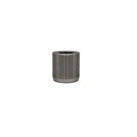 Forster Neck Sizing Bushing .333 - Бушинг для матриц Форстер.