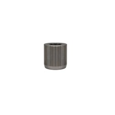 Forster Neck Sizing Bushing .333 - Бушинг для матриц Форстер.