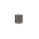 Forster Neck Sizing Bushing .333 - Бушинг для матриц Форстер.