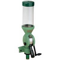 Redding Model 3 Powder Measure - Дозатор пороха механический