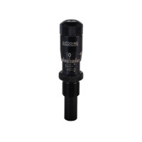 Redding Bullet Seating Micrometer W/VLD #3 Seat Plug (for Long VLD bullets) -