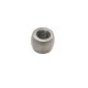 Forster Standard Replacement Die Expander Balls - Запасние орехи-расширители для матриц Форстер