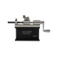 Wilson CT:SS Case Trimmer Kit with Standard Stop - Триммер для подрезки гильз стандартний (без микрометра)
