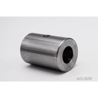Wilson Stainless Trimmer Cutter Bearing - Держатель гильзи для триммера Wilson