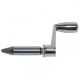 Wilson Uniform DeBurring Tool 30 degree - Фреза для снятия фасок 30 град для триммера Вилсон