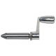 Wilson Uniform DeBurring Tool 45 degree - Фреза для снятия фасок 45 град для триммера Вилсон