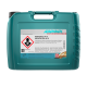 Оружейное масло ADDINOL WAFFENOL W18 20 л