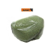 Lyman Vibro Media. Corn Cob Plus, 5 lbs (~2.3 kg) 1/2 bag - Наполнитель для вибро-тумблера - кукурузний