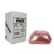 Lyman Vibro Media. Tufnut Plus, Large 12 lbs - Дванадцять фунтів фірмового наповнювача - подрібнена скорлупа горіха з поліролем