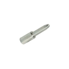 PMA Neck Turning Mandrel 22cal .222 - Мандрел для проточки дульца
