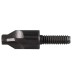 Hornady primer Pocket Chamfering Tool (crimp remover): Large - Фреза для удаления кримпа капсульного гнезда