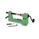 Redding 1400-XT case trimming lathe - Триммер для латунных гильз