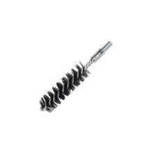 Redding Case Neck Brush Small (5/16 inch, 8mm) - Ершик нейлоновий для чистки гильзи внутри