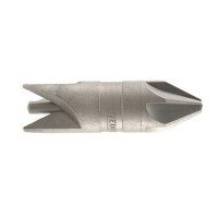 Redding Deburring tool - Фреза для снятия внешних и внутрених фасок дульца гильзы