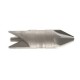 Redding Deburring tool - Фреза для снятия внешних и внутрених фасок дульца гильзы